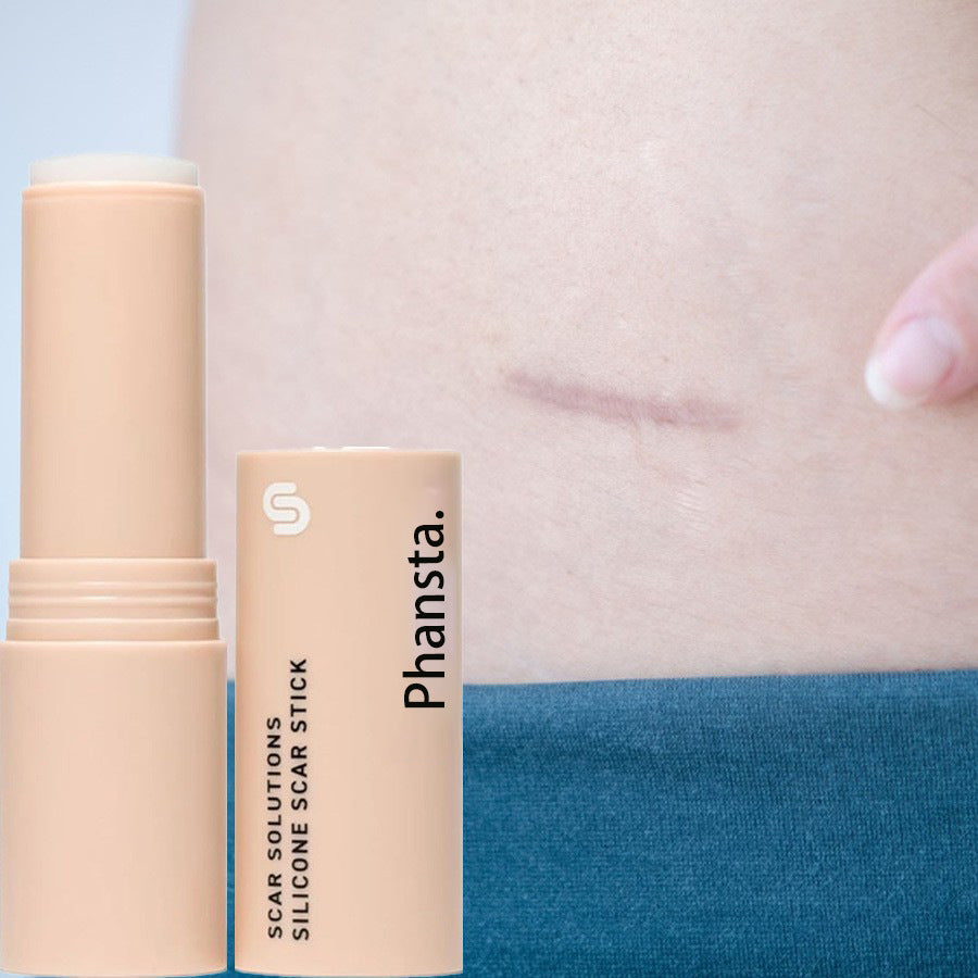 Scar recovery Stick